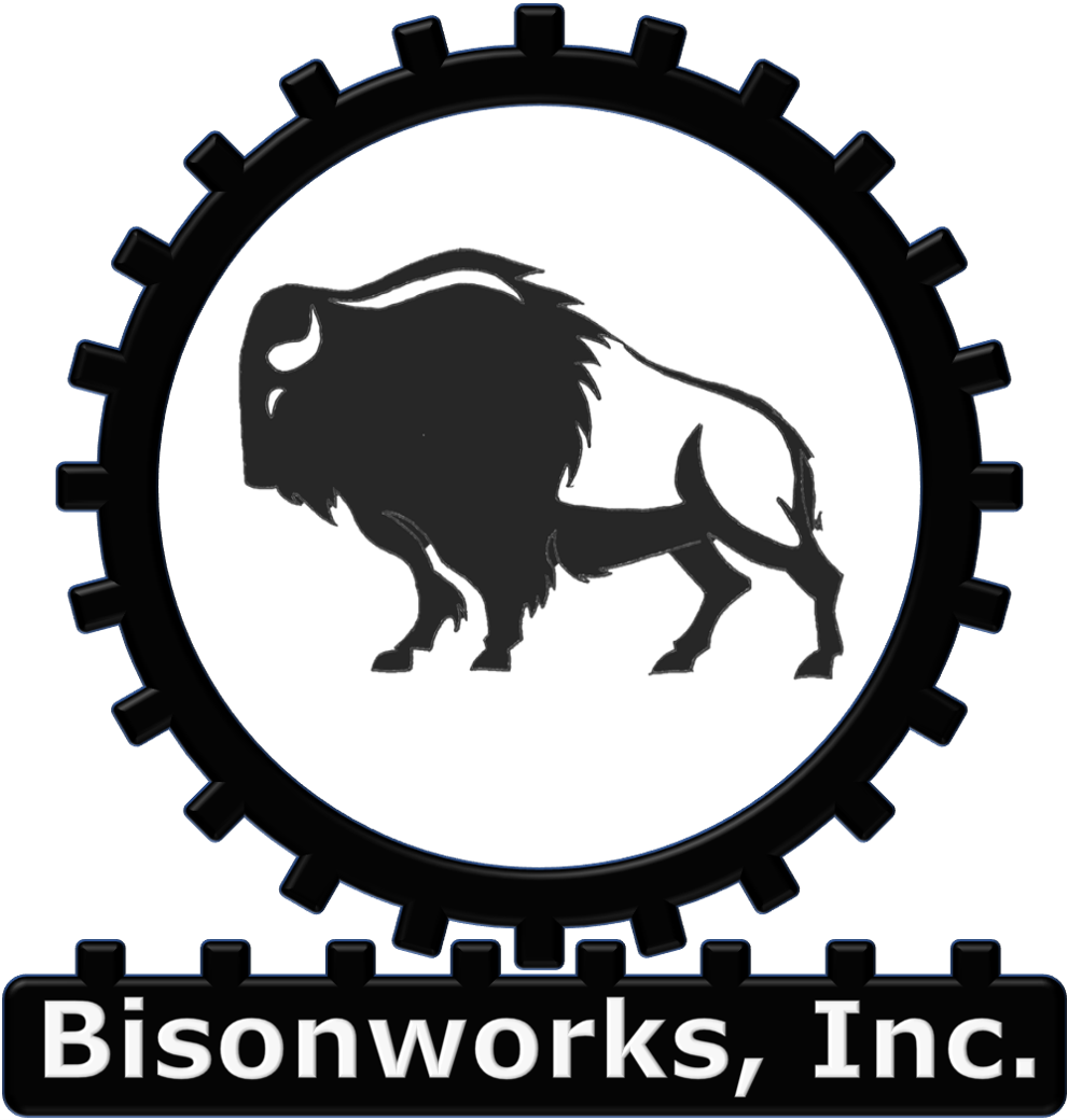 Bisonworks, Inc.